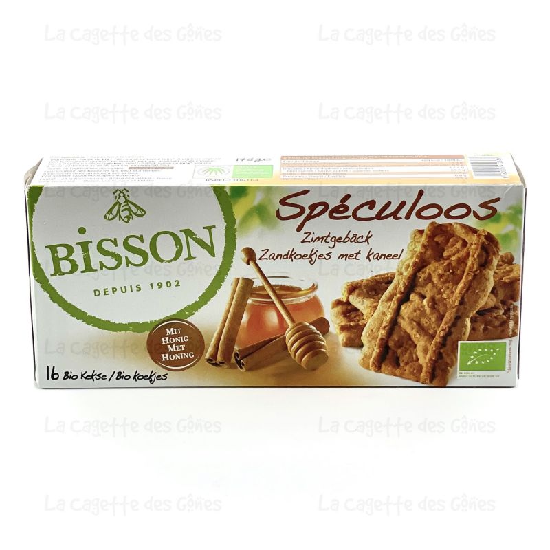 SPECULOOS