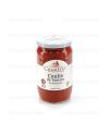 COULIS TOMATE 650G