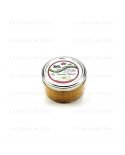 TARTINABLE ITALIENNE 145G - LOCAL