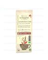 INFUSION AYURVEDA CHAI - EPICES INDIENNES - POIDS NET 100G