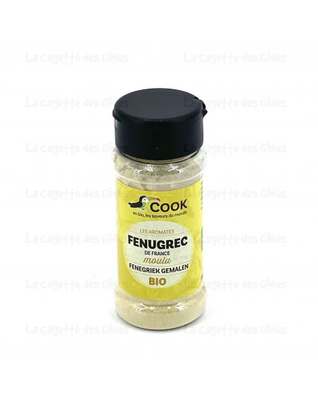 fenugrec-poudre--cook--55g.jpg