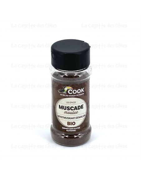 muscade-poudre-cook--35g.jpg