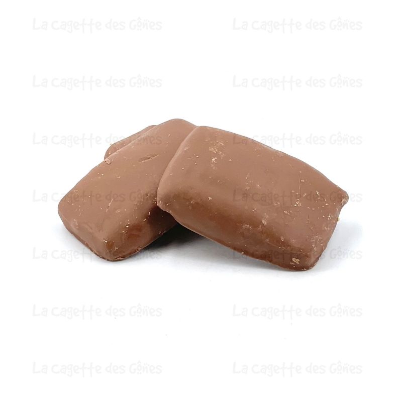 CROUSTI CHOCO NOISETTE