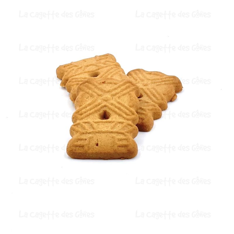BISCUIT SPECULOOS