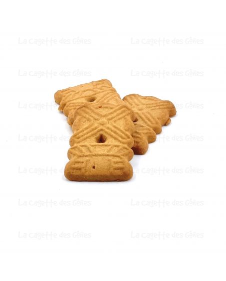 BISCUIT SPECULOOS
