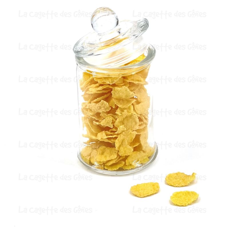 CORN FLAKE