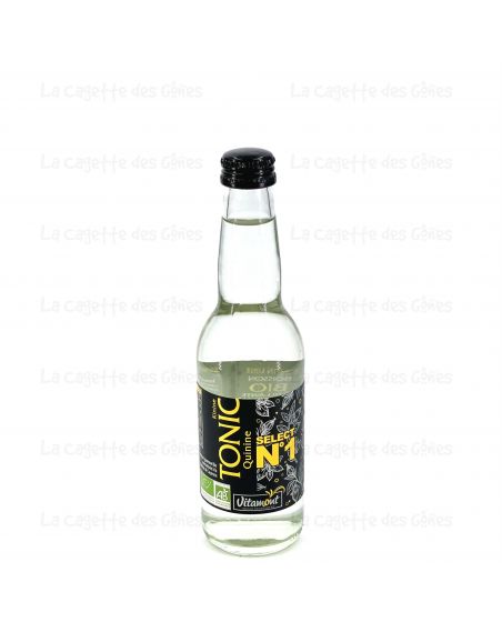 TONIC 33CL