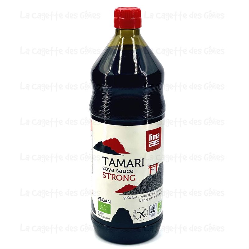 TAMARI 1 L