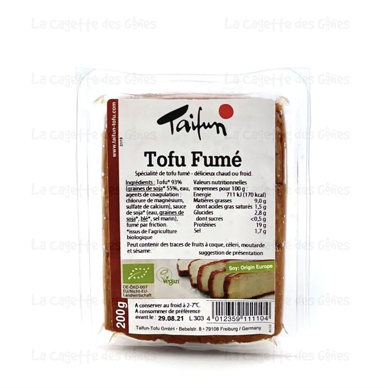 tofu-fume-200g.jpg