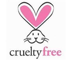 Crueltyfree