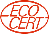 Ecocert