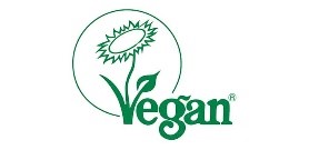 Vegan