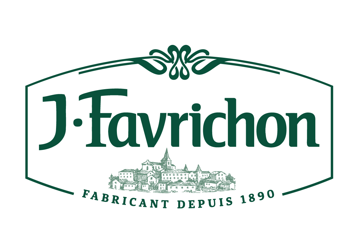 Favrichon