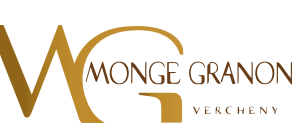 Monge Granon