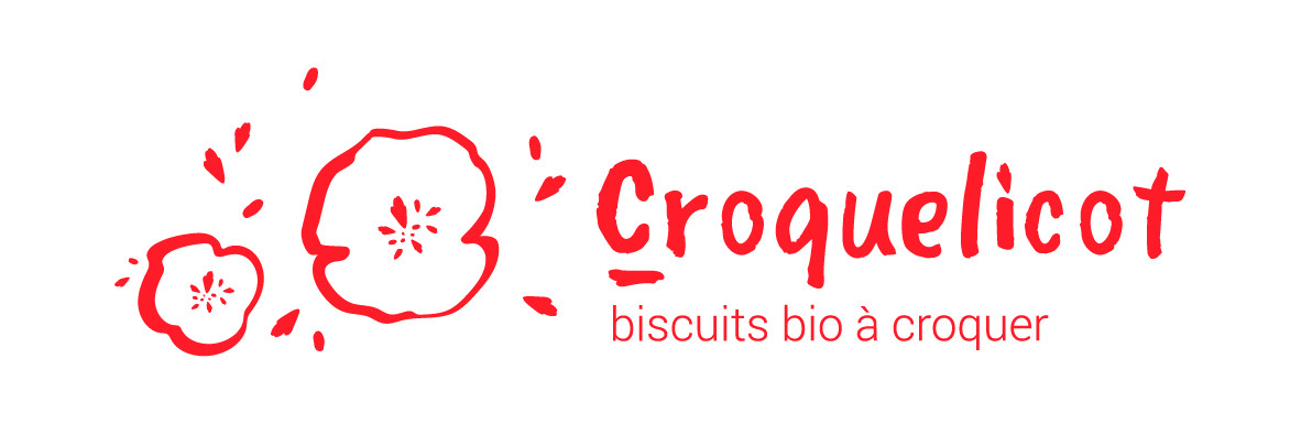 Croquelicot