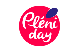 PLENIDAY