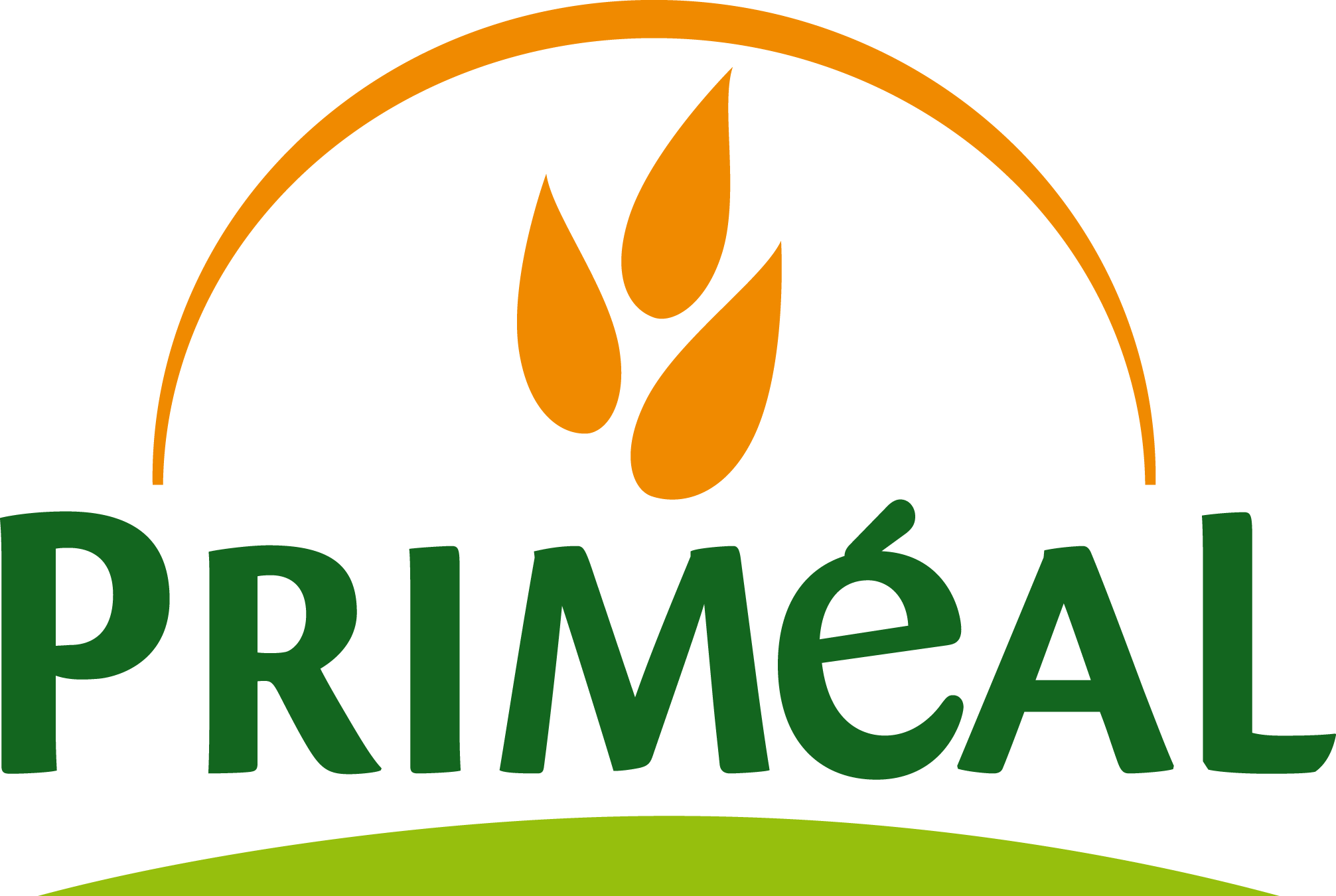 Priméal