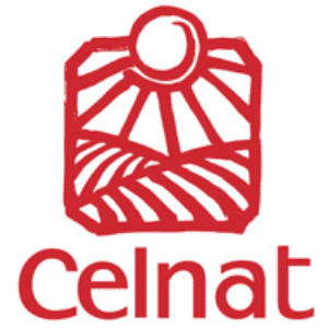 CELNAT/CASH