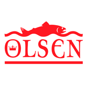 OLSEN