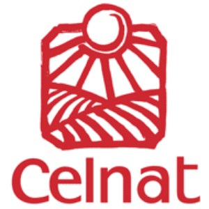 CELNAT