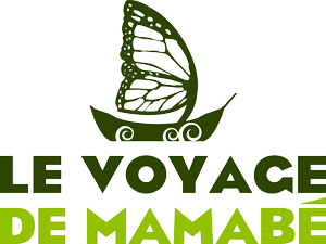 LE VOYAGE DE MAMABE