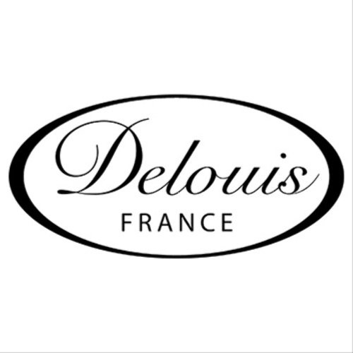 DELOUIS