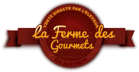 FERME DES GOURMETS