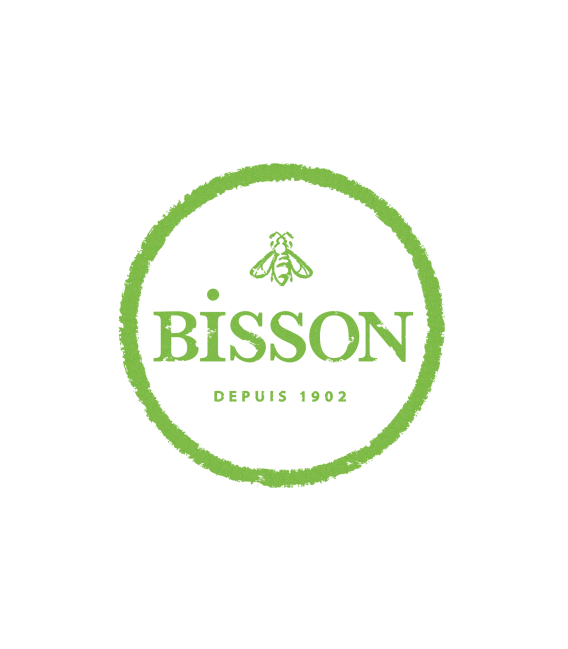 Bisson