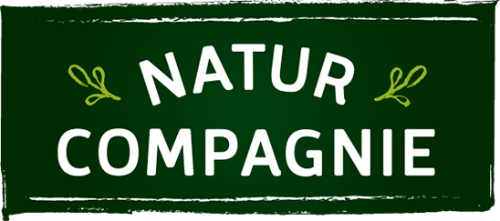 NATUR COMPAGNIE