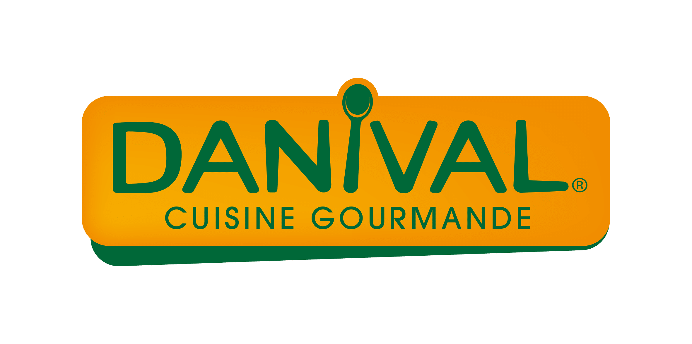 DANIVAL