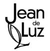 JEAN DE LUZ