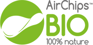 AIRCHIPS NUTRITION