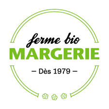 Ferme bio Margerie