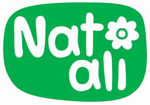 NAT'ALI