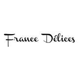 FRANCE DELICES