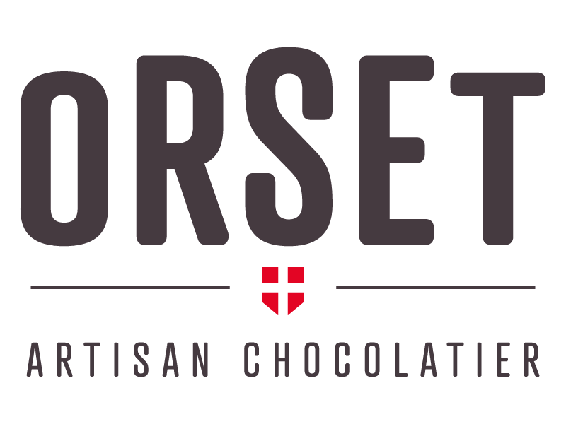 Maison Orset