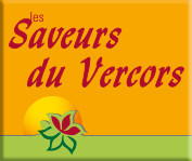 Les Saveurs du Vercors