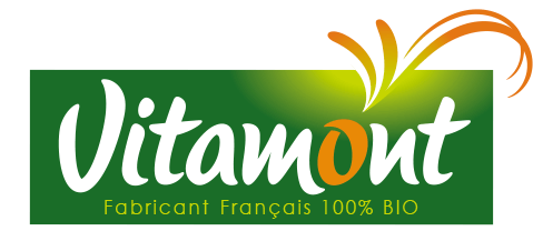 VITAMONT