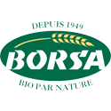 BORSA