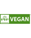 vegan europe