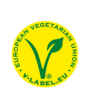 vegan UE