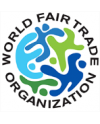 world fair