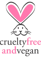 Crueltyfreeandvegan