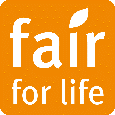 Fair for Life