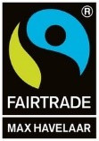 Fairtrade Max Havelaar