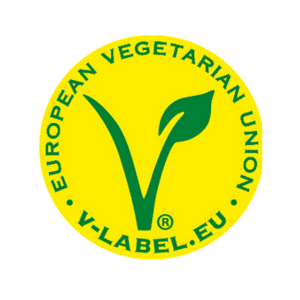 vegan UE