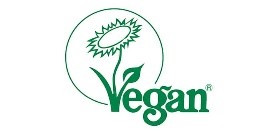 Vegan