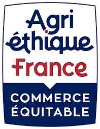 Agri éthique France