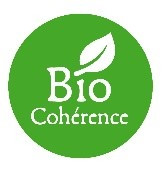 Bio cohérence