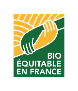 Bio équitable